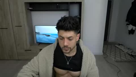 fitbody online show from April 2026 03:07:02 PM