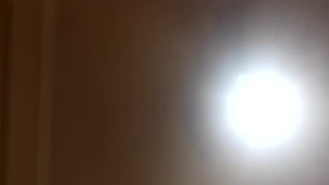 camilo online show from December 2024 12:38:01 PM