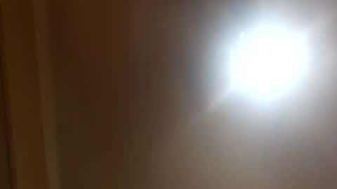 camilo online show from March 2025 03:45:02 PM