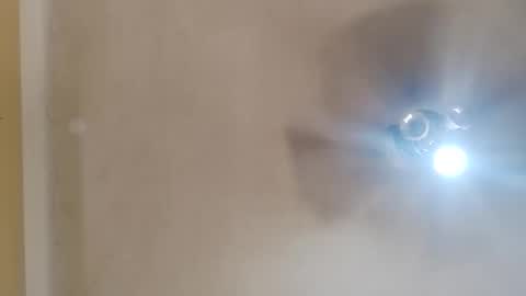 camilo online show from February 2026 01:04:02 PM