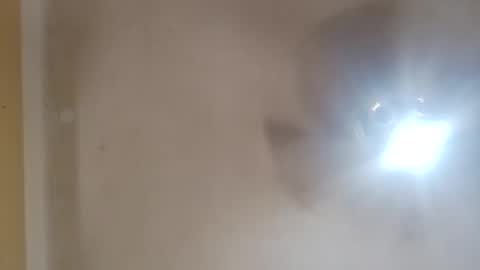 camilo online show from February 2026 07:32:02 PM