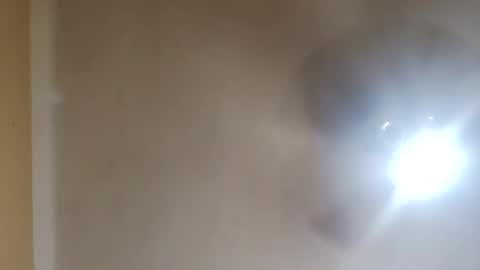 camilo online show from March 2026 02:13:02 AM