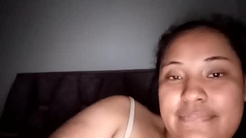 Sarah online show from April 2026 10:15:02 PM