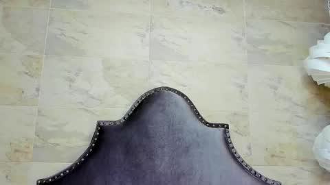 Sophia  online show from April 2026 08:09:02 PM