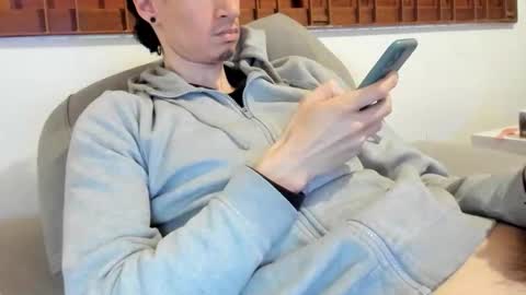 DigBreed online show from October 2025 02:51:02 PM