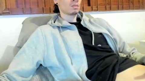 DigBreed online show from November 2025 07:21:01 AM