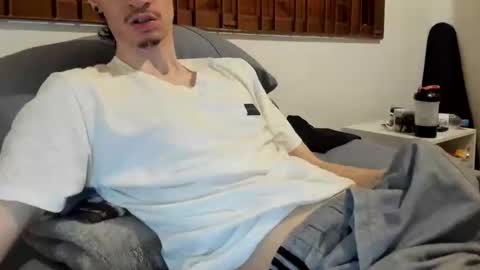 DigBreed online show from November 2025 11:20:01 AM