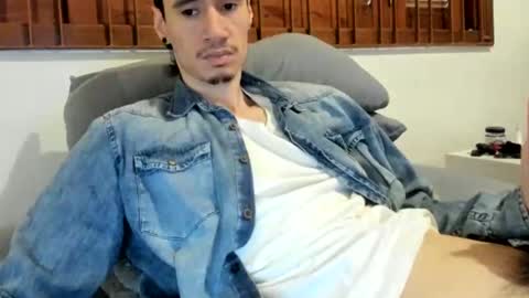 DigBreed online show from November 2025 06:52:01 PM