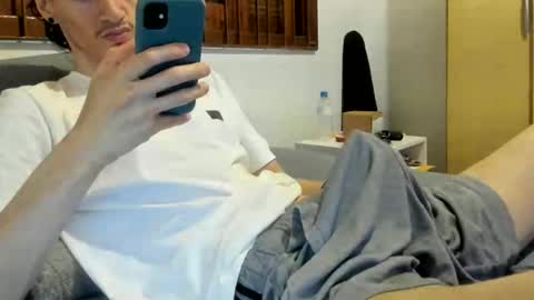 DigBreed online show from February 2026 10:58:01 AM