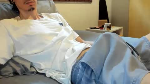 DigBreed online show from February 2026 01:07:01 PM