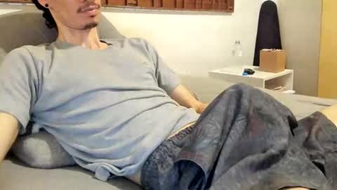 DigBreed online show from March 2026 02:42:02 PM