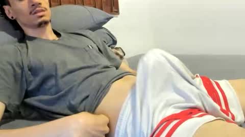 DigBreed online show from March 2026 01:55:01 AM