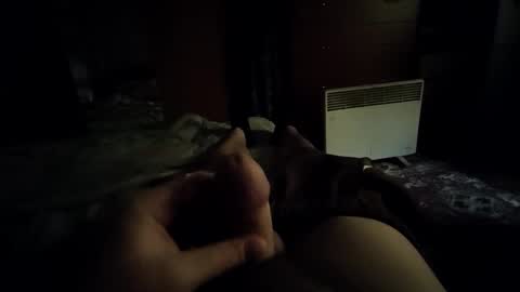 Snapshot of modest_guy86 chatting on October 2025 03:39:02 AM modest_guy86 online show from October 2025 03:39:02 AM