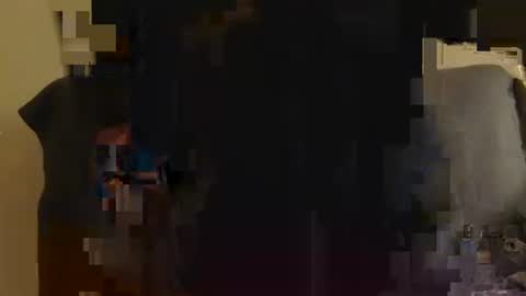 Aurora online show from January 2026 11:31:02 PM