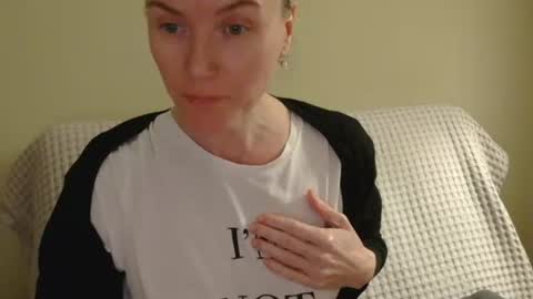 Aurora online show from February 2026 12:15:02 AM