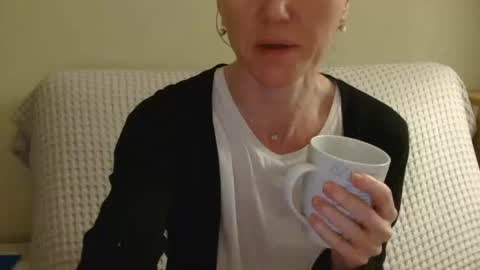 Aurora online show from February 2026 11:22:01 PM