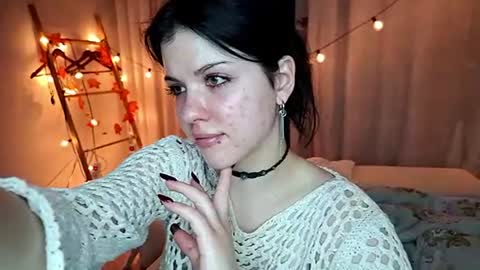 bunnymeow online show from July 2026 06:07:01 PM