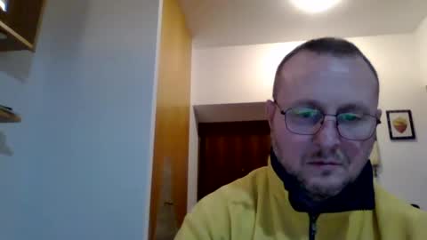 modesto1969 online show from January 2025 10:03:01 PM