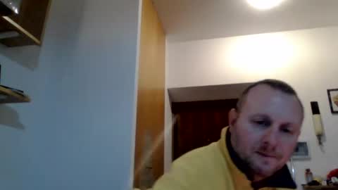 modesto1969 online show from January 2025 02:40:02 PM