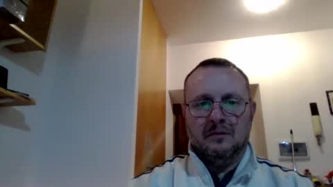 modesto1969 online show from January 2025 07:06:02 PM