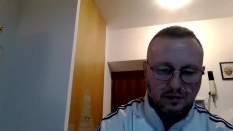 modesto1969 online show from February 2025 09:16:02 PM