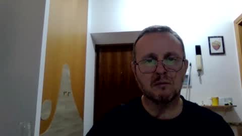 modesto1969 online show from September 2025 08:31:01 PM