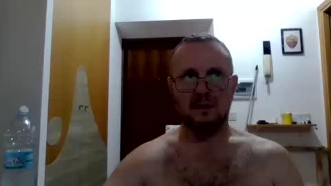 modesto1969 online show from September 2025 06:54:01 PM