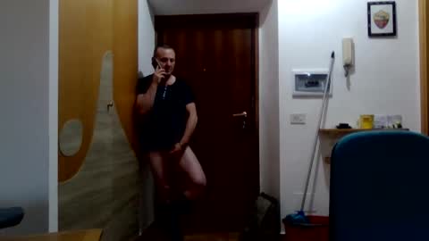 modesto1969 online show from September 2025 04:23:01 PM