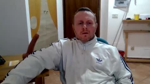 modesto1969 online show from February 2026 07:40:01 PM