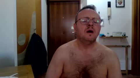 modesto1969 online show from April 2026 12:19:02 PM