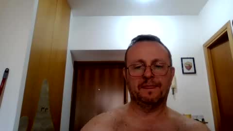 Snapshot of modesto1969 chatting on July 2026 03:30:01 PM modesto1969 online show from July 2026 03:30:01 PM