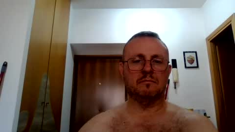 Snapshot of modesto1969 chatting on July 2026 01:58:02 PM modesto1969 online show from July 2026 01:58:02 PM