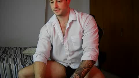 modexusparty online show from February 2025 03:38:01 PM