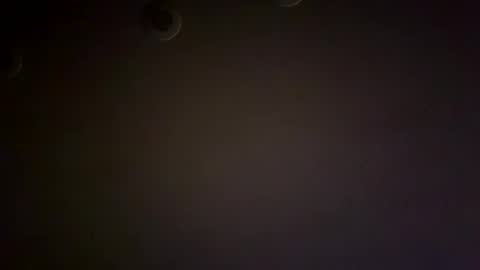 Snapshot of modifiedfreaky chatting on June 2026 02:16:02 AM SelfModifiedFreak online show from June 2026 02:16:02 AM