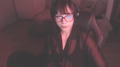 Snapshot of modjo_ chatting on December 2024 07:06:02 AM Modjo online show from December 2024 07:06:02 AM