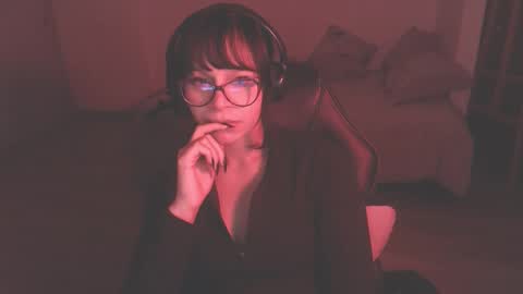 Snapshot of modjo_ chatting on December 2024 05:48:01 AM Modjo online show from December 2024 05:48:01 AM