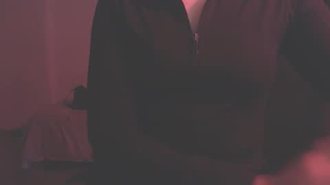 Snapshot of modjo_ chatting on December 2024 10:53:01 PM Modjo online show from December 2024 10:53:01 PM