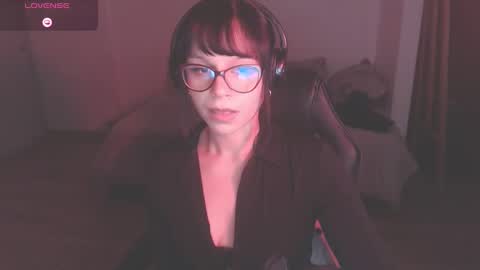 Snapshot of modjo_ chatting on December 2024 05:53:01 AM Modjo online show from December 2024 05:53:01 AM