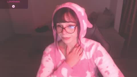 Snapshot of modjo_ chatting on January 2025 02:33:01 AM Modjo online show from January 2025 02:33:01 AM