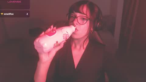 Snapshot of modjo_ chatting on January 2025 01:08:01 AM Modjo online show from January 2025 01:08:01 AM