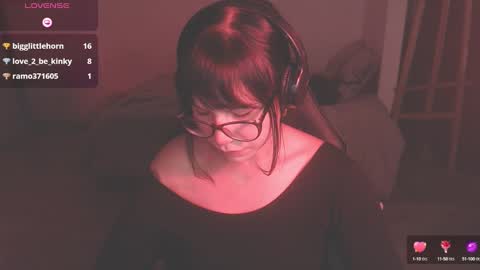 Snapshot of modjo_ chatting on January 2025 06:01:02 AM Modjo online show from January 2025 06:01:02 AM