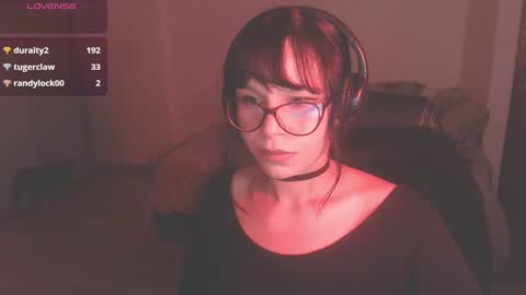 Snapshot of modjo_ chatting on February 2025 05:35:02 AM Modjo online show from February 2025 05:35:02 AM