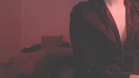 Snapshot of modjo_ chatting on February 2025 12:24:01 AM Modjo online show from February 2025 12:24:01 AM