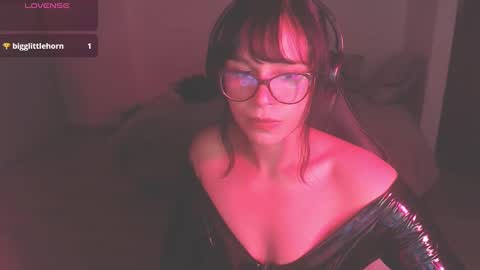 Snapshot of modjo_ chatting on February 2025 04:53:02 AM Modjo online show from February 2025 04:53:02 AM