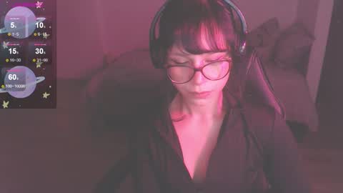 Snapshot of modjo_ chatting on February 2025 05:16:01 AM Modjo online show from February 2025 05:16:01 AM