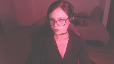 Snapshot of modjo_ chatting on February 2025 05:11:02 AM Modjo online show from February 2025 05:11:02 AM