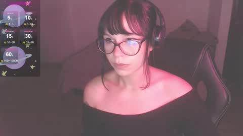 Snapshot of modjo_ chatting on March 2025 10:30:02 AM Modjo online show from March 2025 10:30:02 AM