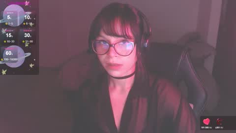 Snapshot of modjo_ chatting on March 2025 10:00:02 AM Modjo online show from March 2025 10:00:02 AM