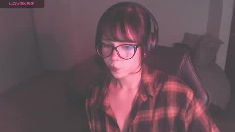 Snapshot of modjo_ chatting on September 2025 03:41:01 AM Modjo online show from September 2025 03:41:01 AM