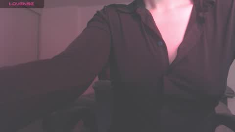 Snapshot of modjo_ chatting on September 2025 04:14:01 AM Modjo online show from September 2025 04:14:01 AM